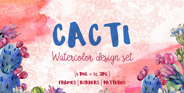 Иллюстрация на тему графика