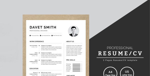 Резюме на тему графика