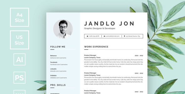 Резюме на тему графика