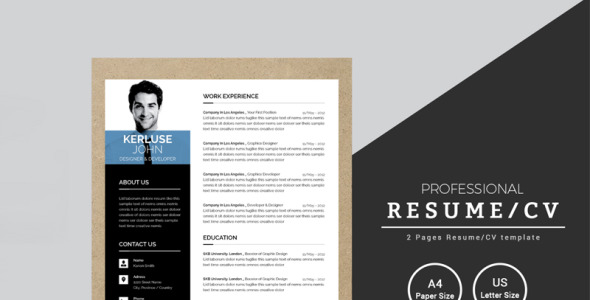 Резюме на тему графика