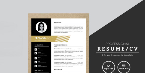 Резюме на тему графика