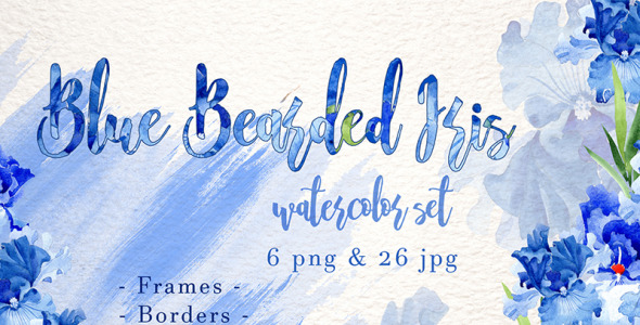 Иллюстрация на тему графика