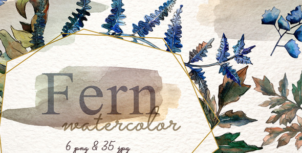 Иллюстрация на тему графика