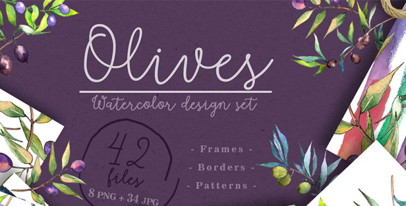 Иллюстрация на тему графика