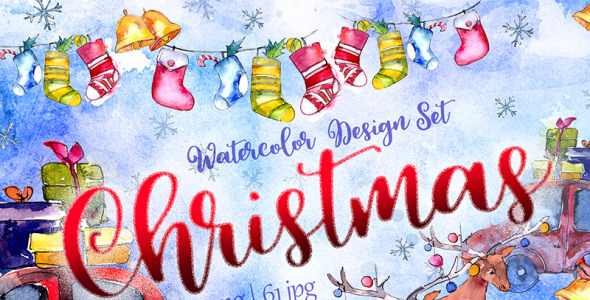 Иллюстрация на тему графика