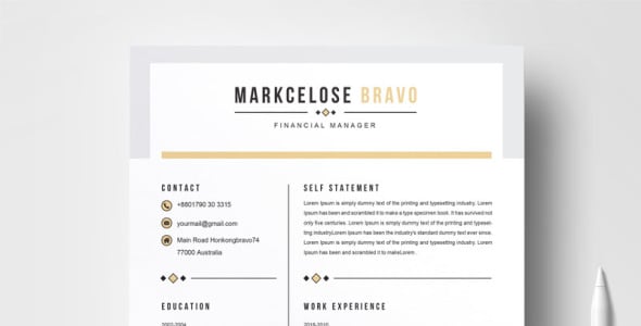 Резюме на тему графика