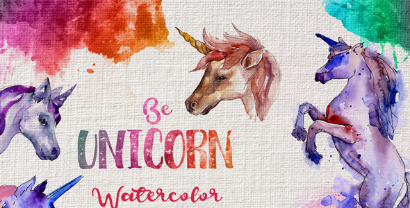 Иллюстрация на тему графика