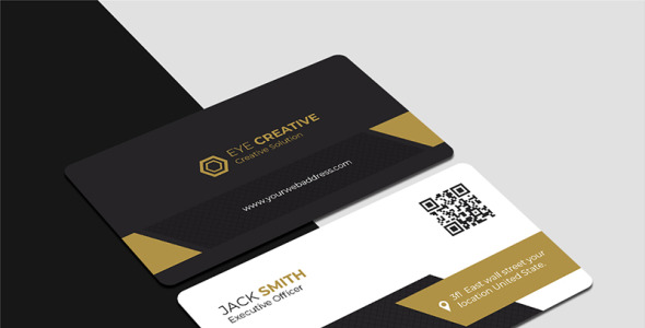 Фирменный стиль на тему графика