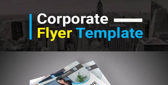 Фирменный стиль на тему графика