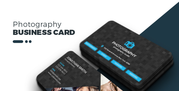 Фирменный стиль на тему графика