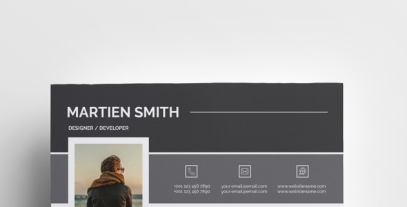 Резюме на тему графика