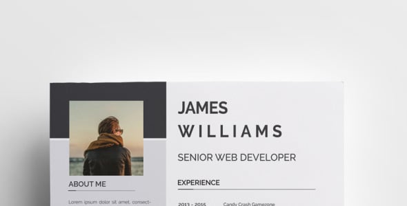 Резюме на тему графика