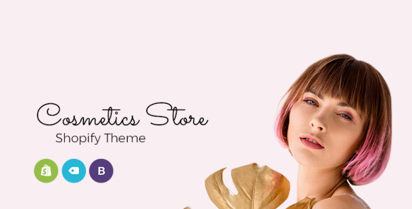 beautyshop отзывчивая тема shopify