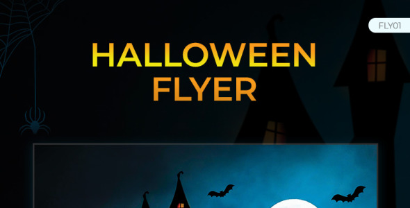 Фирменный стиль на тему графика