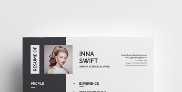 Резюме на тему графика