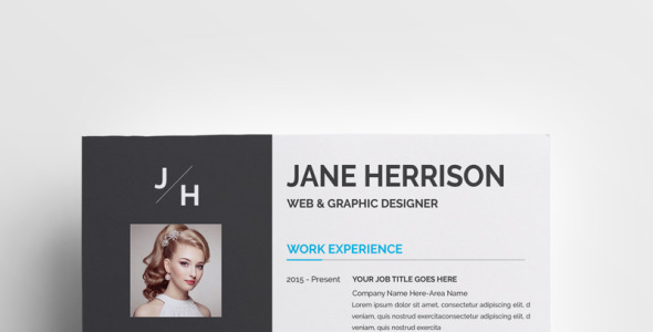 Резюме на тему графика