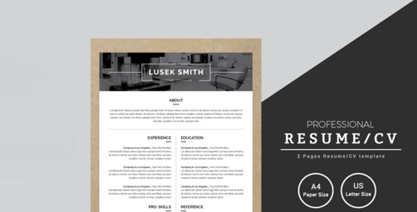 Резюме на тему графика