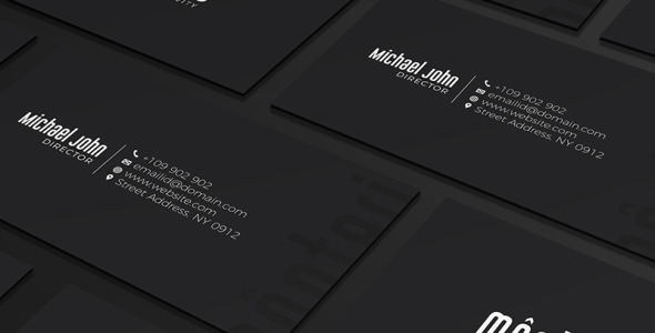 Фирменный стиль на тему графика