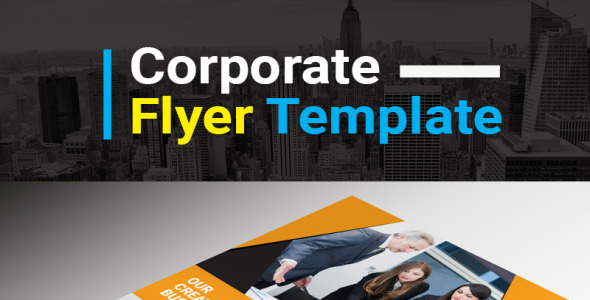 Фирменный стиль на тему графика