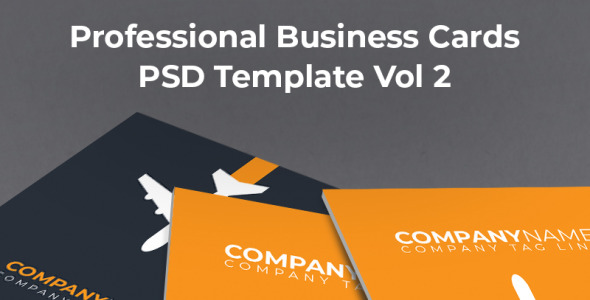 PSD шаблон на тему перевозки