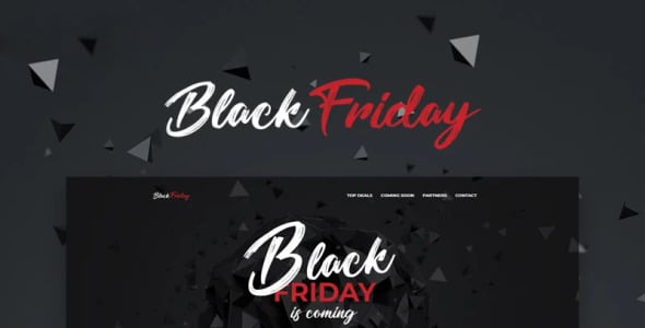 планировщик событий wordpress elementor theme