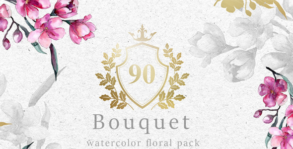 Иллюстрация на тему графика