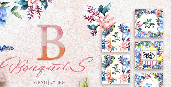 Иллюстрация на тему графика