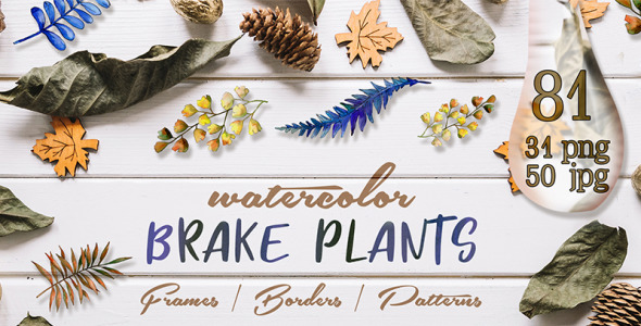 Иллюстрация на тему графика