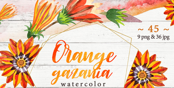 Иллюстрация на тему графика