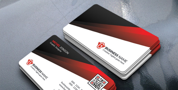 Фирменный стиль на тему графика