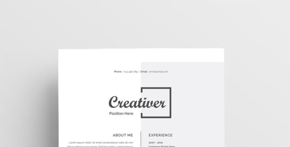 Резюме на тему графика