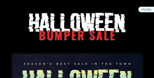 Фирменный стиль на тему графика