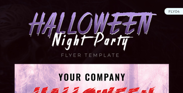 Фирменный стиль на тему графика