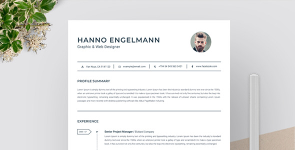 Резюме на тему графика