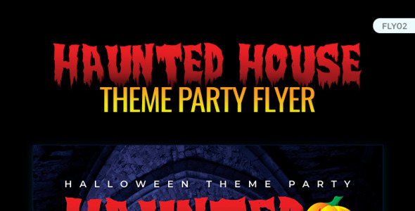 Фирменный стиль на тему графика