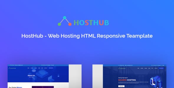 Шаблон сайта chisonix - Domain Registrar - HTML5 шаблон
