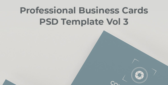 Фирменный стиль на тему графика