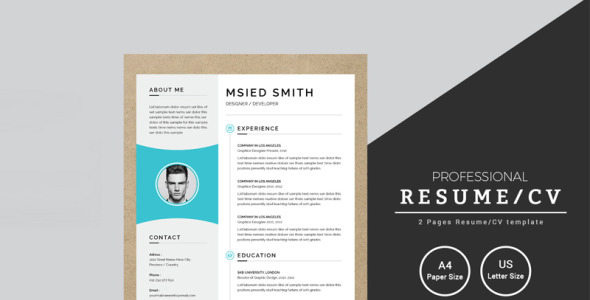 Резюме на тему графика