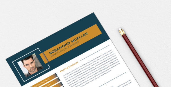 Резюме на тему графика