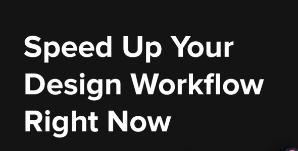 UI элементы на тему графика