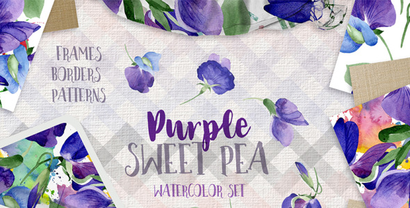 Иллюстрация на тему графика