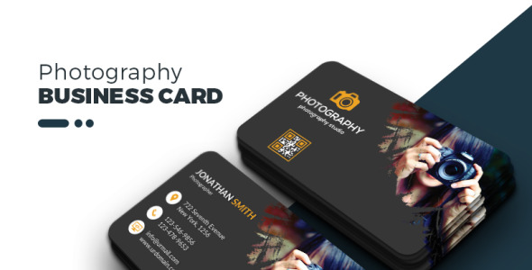 Фирменный стиль на тему графика