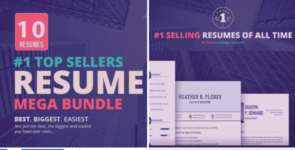 Бандл на тему медицина