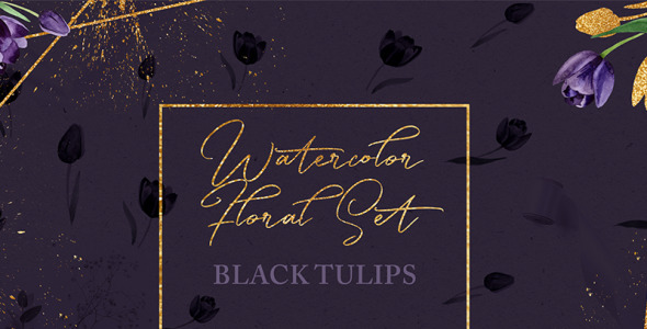 Иллюстрация на тему графика