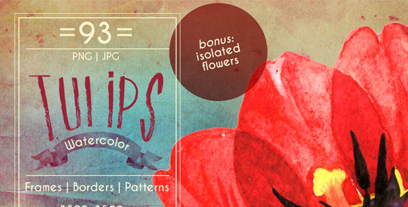 Иллюстрация на тему графика