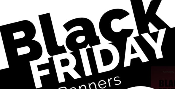 Бандл на тему отдых