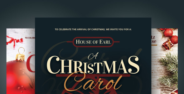 Фирменный стиль на тему графика