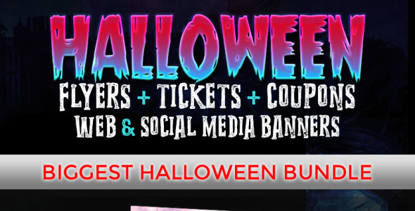 Фирменный стиль на тему графика