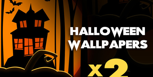 Иллюстрация на тему графика