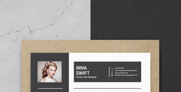 Резюме на тему графика